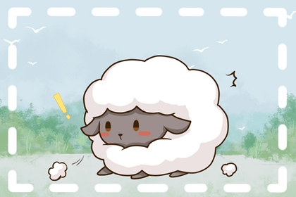 2022年后悔抛弃前妻的生肖男  追求完美的生肖蛇