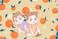 从生日尾数运势测算看性格：计算生日尾数的方法