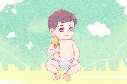 非吉日出生的命就不好吗 非吉日也有好命