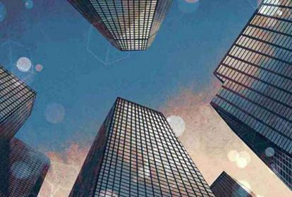 服装公司起名大气的 新潮简洁的服装公司名称 服装公司起名大气的 新潮简洁的服装公司名称