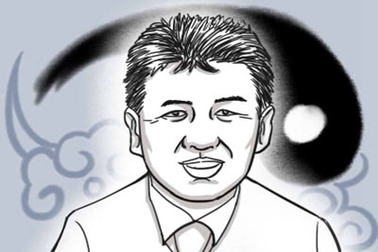 女生左胸胸下有痣 胸部有痣的女生命运