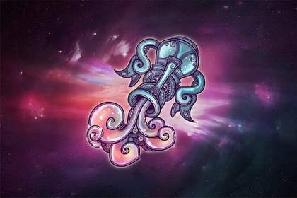 水瓶座每日星座运势：2023年3月2日（算命一条街最准网站）