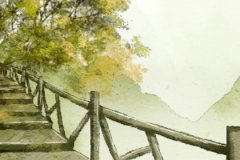 2023年三月出生预测命运：是什么命？正直善良，子女孝顺