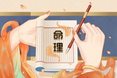 惊蛰当天出生的人预测命运：此节气出生的宝宝性格分析