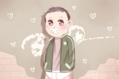 惊蛰出生的男孩预测命运好吗？惊蛰出生的人好不好