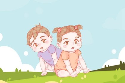 出生年份的尾数是什么意思 生日的重要意义