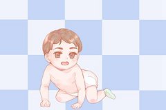 出生日期尾数0至9的运势：命理测算尾数是3积极向上