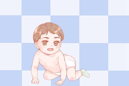 出生日期尾数0至9的运势 尾数是3积极向上