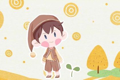 和财神爷同一天生日是什么命 天生富贵命福禄双全 和财神爷同一天生日是什么命 天生富贵命福禄双全