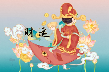 男人有偏财说明什么意思 偏财男人会花心吗 男人有偏财说明什么意思 偏财男人会花心吗