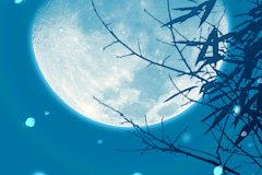 寓意带水的公司名称：公司起名招财大气