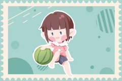 农历二月的女富贵命：命理测算天生有好福气