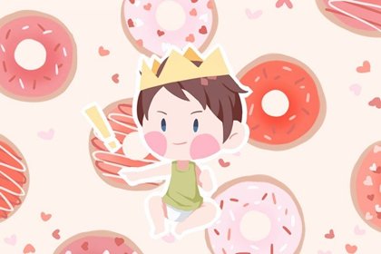 农历生日尾数为1的女人姻缘好 父母的掌上明珠