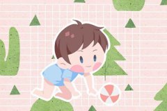 寿命最好的7个生日尾数：命理测算忙绿命多长寿