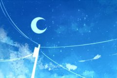 丙子日最忌讳哪个时辰？运势测算丁巳月戊子时短命