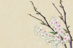 建筑公司注册取名：大气好听建筑公司起名推荐