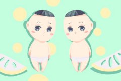 属兔名字男孩宜用字：属兔男孩起名大全分享