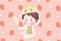 属兔女孩宜用字：吉祥好运起名字分享