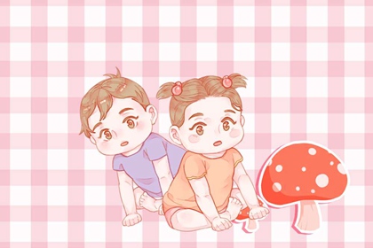 宝宝取名字大全免费2023年 寓意吉祥的名字