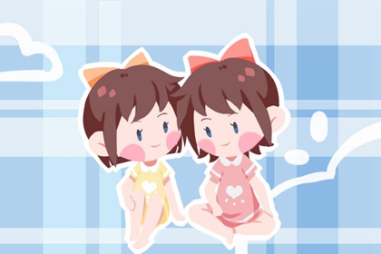 2023年4月兔宝宝取名怎么取 优雅大方的名字