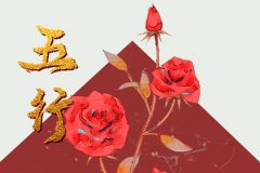 水命最厉害的是哪种水？运势测算生于秋天的水命人身比较旺