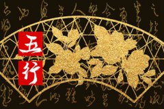 6种土命哪种土最不好？命理测算路旁土命是什么