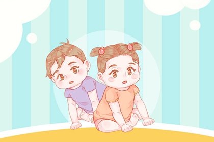 农历6月份生的有福气 男女性运势都非常好