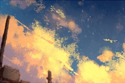 丙子女多为夫人 配偶高大丰满有能力