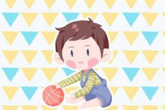 阳历生日尾数2看命运：命理测算身世不俗富有多金