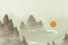 <b>配偶极富的女命日柱：测姻缘丁亥日柱可嫁贵夫</b>