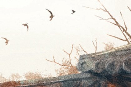 八字里有庚子的必定有二婚吗 个性刚强非常挑剔