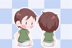 2023年3月份宝宝的名字大全:寓意美好的起名字分享