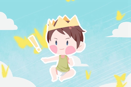 2023年阳历4月的兔宝宝名字 2023兔宝宝名字免费分享