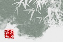 2023年4月兔宝宝男孩取名:起名字简单大气宝宝名字