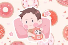 生日尾数9的婚姻不顺：测姻缘难修成正果易晚婚