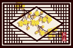 店铺起名字免费：店铺起名字大全