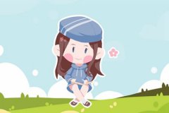 卯时出生的男孩五行缺什么？命理测算五行缺土成长空间很大