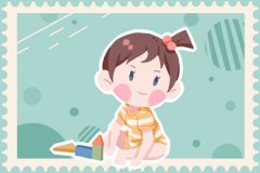 属马出生时辰命运：运势测算属马最富贵的出生时辰