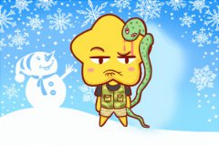 周易免费算命测运势2023年：运势测算免费算八字