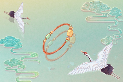 2023年生女孩好吗 2023年出生女孩的命理