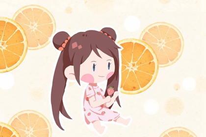 属兔女孩取名大全 温婉好听的女生起名