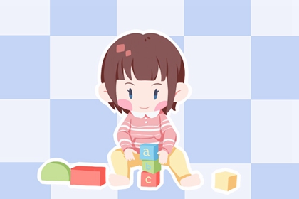 属兔女孩起名大全免费 漂亮有涵养的女孩名字