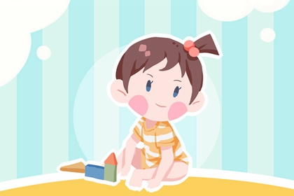 属兔的女孩取什么名字 优雅好听的女孩名字