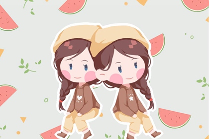 女兔宝宝取什么名字最好听 好听顺口有福气的名字