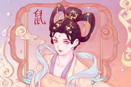 2023年转运的生肖 告别了犯太岁