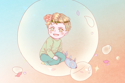 兔宝宝闰二月出生好吗 闰月生的孩子不好