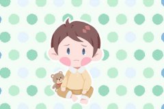 属羊几点钟出生最享福命？命理测算寅时出生有吉星保佑