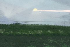 2023癸卯年哪些日柱好运？运势测算癸水日柱贵人运非常旺