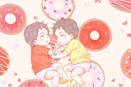 属猪命最好的三个时辰 卯时出生财运亨通