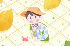 属羊几点出生最好男孩:命理测算生于酉时灵巧聪慧成大事